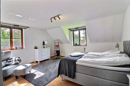 Huis te huur - Foto 4