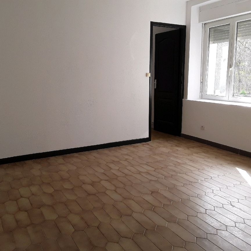 Location Appartement 2 pièces 40m² TOULOUSE 31400 - Photo 1