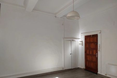 Studio en centre ville - Photo 3