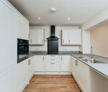 Colliery Green Court - Photo 1