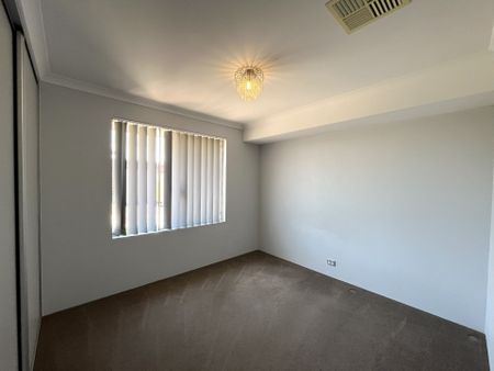 Your Next Family Home Awaits! - Photo 5