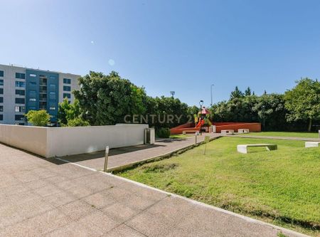 Seixal, Setúbal Municipality - Photo 4