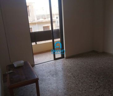 Studio/Γκαρσονιέρα για ενοικίαση Κέντρο - Αγία Τριάδα (Ηράκλειο Κρή... - Φωτογραφία 1
