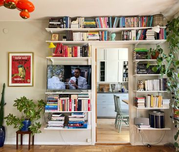 Skönviksvägen, Enskede - Photo 4