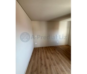 Apartamento T1 em Porto - Foto 2