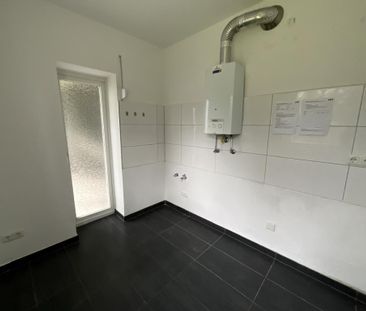 2-Zimmer-Wohnung in Duisburg Wanheimerort - Foto 6