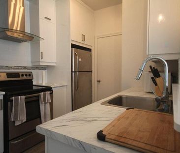 Appartement à louer - Brossard (Noms de rues (L)) Appartement à lou... - Photo 3