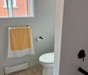 Appartement · 66 m² · Mont-Bellevue - Photo 2
