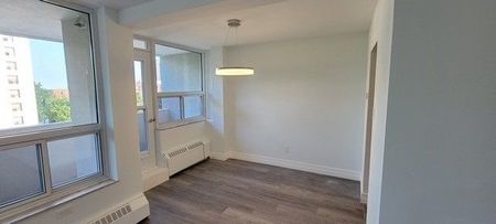 For Lease - 65 Southport Street Unit# 608, Toronto, Ontario - Photo 4