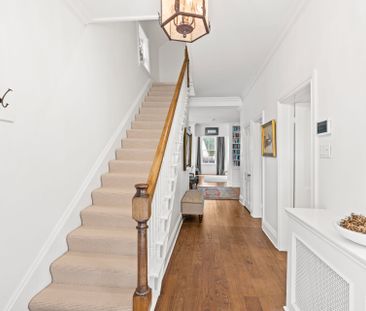 For Lease - 135 Stanley Avenue, New Edinburgh - Lindenlea, Ontario - Photo 5