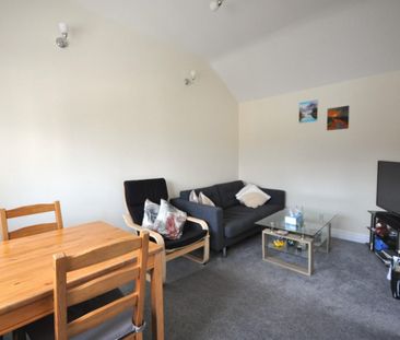 1 bedroom Flat To Let - Photo 1