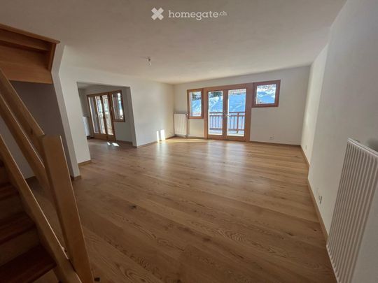 5.5 Zimmer, 150 m² - Photo 1