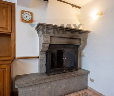 Quadrilocale via Luigi Cadorna 76, San Martino al Cimino - Tobia, V... - Photo 5