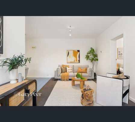 4/30 Mona Pl, South Yarra, Vic 3141 - Photo 1