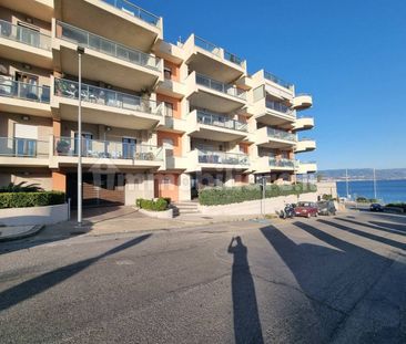 Bilocale Svincolo Torrente Guardia 6, Faro Superiore - Sperone, Mes... - Photo 6