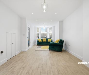 Mansfield Road, Wanstead - Photo 2