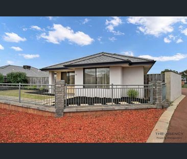 93 Brixton Crescent, Ellenbrook, WA 6069 - Photo 2