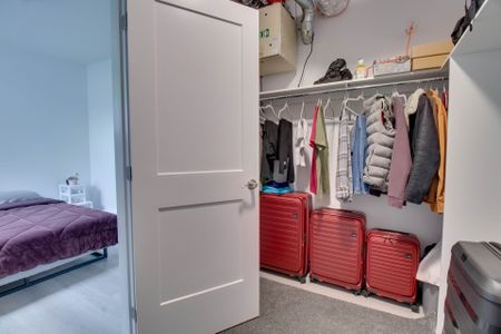 For Lease - 135 B Duford Street Unit# B, Vanier and Kingsview Park, Ontario - Photo 3