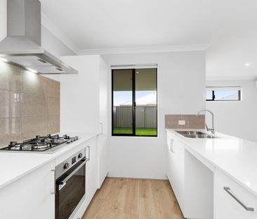 A/16 Indigo Road, South Yunderup, WA 6208 - Photo 1