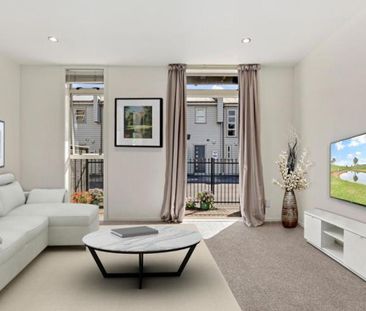 Ellerslie, 31/2 Cawley Street - Photo 2