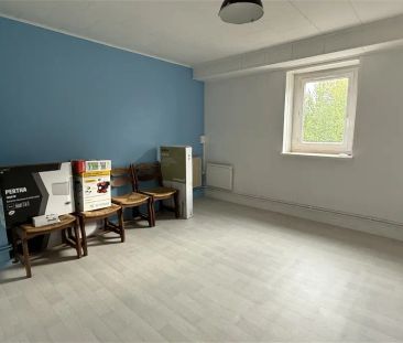 Location appartement 2 pièces - 62.36m² à Lens (62300) - Photo 2