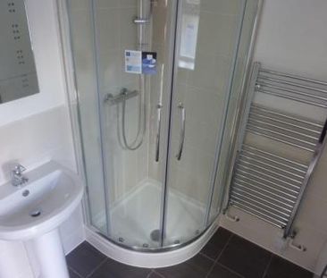 RINGWOOD ROAD ST IVES - Photo 3