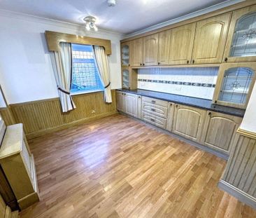 3 bed semi-detached house to rent in TS18 - Photo 6