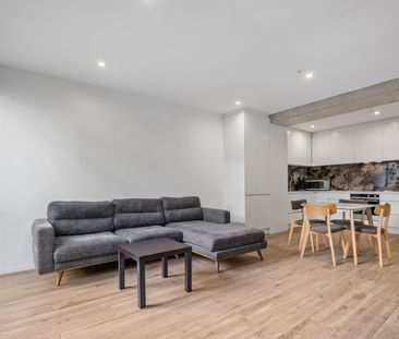 Grey Lynn Perfection - Photo 1