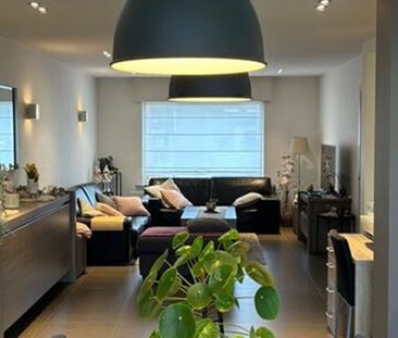 Woning te huur in Oostnieuwkerke voor € 975 met 3 slaapkamers - Photo 1