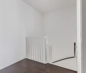 Te huur: Huis Koningsbergenstraat 2 in Lelystad - Foto 2