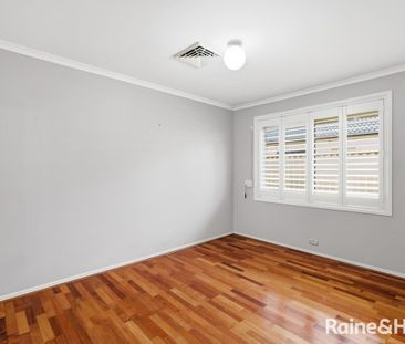 All I want for Christmas! - Photo 4