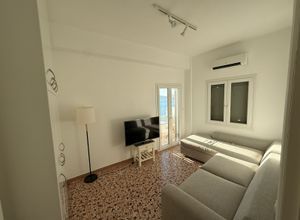 Διαμέρισμα για ενοικίαση - Πάρος, - Photo 1