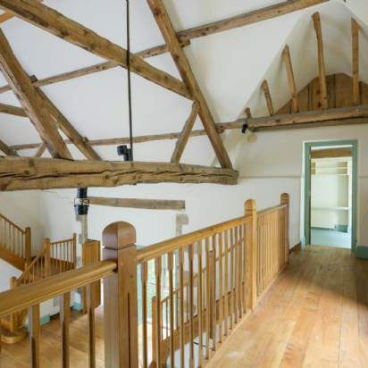 5 bedroom property to rent in Bradford On Avon - Photo 1