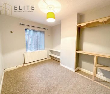 3 bedroom terraced house to rent - Photo 6