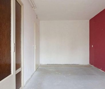 Heindijk 0ong, 3079 Rotterdam, Nederland - Foto 4