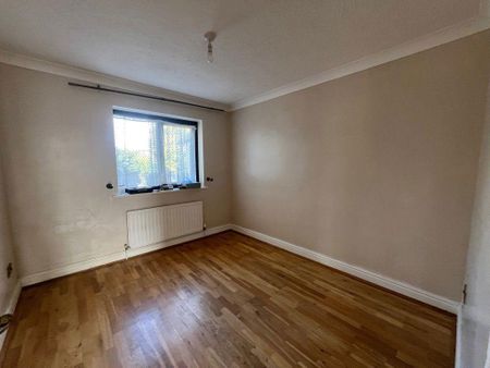 4 bedroom house to rent - Photo 5