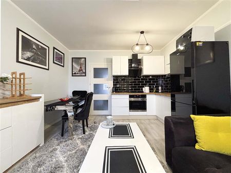 Mieszkanie Elbląg wynajem - Photo 3