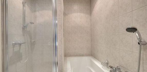 Gildemeestersplein 6826 LW Arnhem - Foto 2