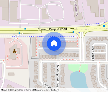 Two Bedroom One Bath - Photo 1