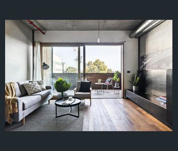 Welcome Home. - Photo 6