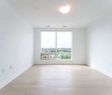 For Lease - 480 Callaway Road Unit# 415, London North, Ontario - Photo 5