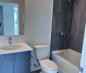 For Lease - 56 Lakeside Terrace Unit# 701, Barrie, Ontario - Photo 3