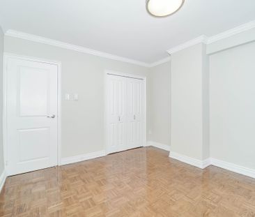 For Lease - 55 Isabella Street Unit# 803, Toronto, Ontario - Photo 5