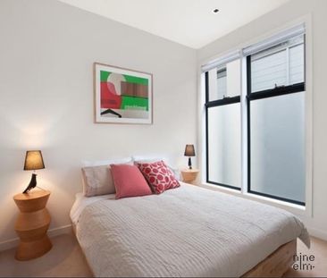 Fully Furnished/9 Magnolia Walk, Burwood VIC 3125 - Townhouse For R... - Photo 1