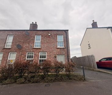 71 Blackrock Row, Newtownabbey, BT36 4AD - Photo 2