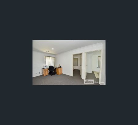 10 Kadgo Rise, Baldivis, WA 6171 - Photo 4