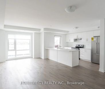 25 Romilly Avenue #16 - Photo 1