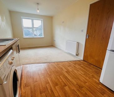 Shelley Road - Photo 2