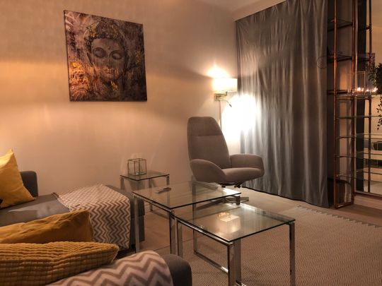 Lilla Nygatan, Stockholm - Photo 1