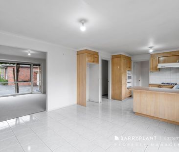 Secure, Low-Maintenance Living in a Sought-After School Zones - Photo 6